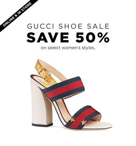 bloomingdales in store gucci shoes sale|gucci shoes women's bloomingdale's.